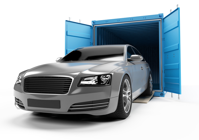 furniture moving boxes