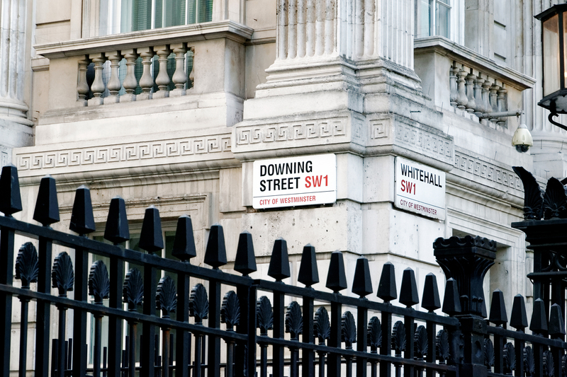 house moving house removals